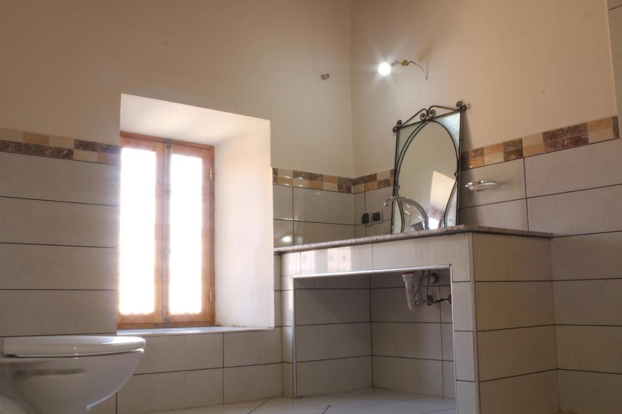 Riad Amodou Tinghir Exterior photo